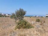 8803m2 Land For Sale Location Akdeniz Girne (Turkish Title Deeds)