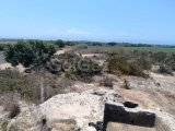 3345m2 Land For Sale Location Akdeniz Girne