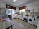 3 Bedroom Villa For Sale Location Karaoglanoglu Girne