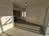Reinvented 2 Bedroom Penthouse For Sale Location Near Nusmar Market Girne