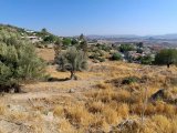 2700m2 Land For Sale Location Kozankoy Girne
