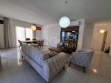 Nice 3 Bedroom Apartment For Sale Location Lapta Girne