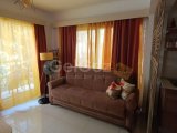 1 Bedroom Apartment For Sale Location Center Girne