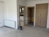 2 Bedroom Apartment For Sale Location Upper Girne