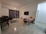 2 Bedroom Apartment For Sale Location Near Atakara Market Alsancak Girne