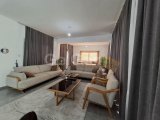 Elegant 3 Bedroom Villa For Sale Location Catalkoy Girne
