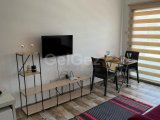 Nice 1 Bedroom Garden Apartment For Sale Location Zeytinlik Girne (Turkish Title Deeds)(URGENT! PRICE REDUCED!)
