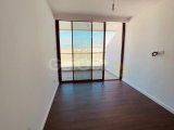 Grand Sapphire. Deniz manzaralı sıfır 2+1 Daire. KDV, trafo ödenmiş. 95 m2 + 22 m2 balkon TESLİME HAZIR!!!
