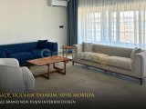 Tek yetkili!!! Sahibinden satılık 4+1 lüks Penthouse. Caesar Resort sitesi. Geniş ve kapalı teraslı. 204 m2 toplam.