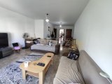 2 Bedroom Duplex Apartment For Sale Location Near Baris Park Girne