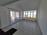 3 Bedroom loft Penthouse For Sale Location Opposite Old Nusmar Market Girne