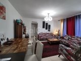 1 Bedroom Apartment For Sale Location Yesiltepe Alsancak Girne (Sea And Mountain Views)