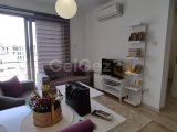 1 Bedroom Apartment For Sale Location Yesiltepe Alsancak Girne (Sea And Mountain Views)