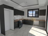 Nice 2 bedroom Penthouse For Sale Location City Center Girne