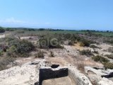 3345m2 Land For Sale Location Akdeniz Girne