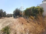 1720 Land For Sale Location Kozakoy Girne