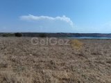 53861m2 Land For Sale Location Akdeniz Girne