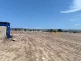 10537m2 Land For Sale Location Akdeniz Girne