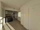 Reinvented 2 Bedroom Penthouse For Sale Location Near Nusmar Market Girne