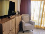 1 Bedroom Apartment For Sale Location Center Girne