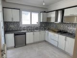 2 Bedroom Apartment For Sale Location Upper Girne