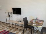 Nice 1 Bedroom Garden Apartment For Sale Location Zeytinlik Girne (Turkish Title Deeds)(URGENT! PRICE REDUCED!)