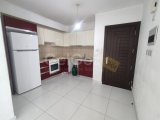 3 Bedroom Apartment For Sale Location Opposite Kasgar Market Girne