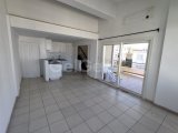 3 Bedroom loft Penthouse For Sale Location Opposite Old Nusmar Market Girne