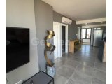 Nice 2 Bedroom Apartment For Rent Location CC Tower Girne