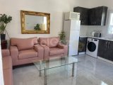 Refurbished 5 Bedroom, 2 living room and 2 Kitchen House For Sale  Location Behind Simit Dunyasi Touristic Harbour City Centre Kyrenia. (Great investment opport
