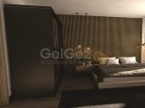 Bright 1,2 And 3 Bedroom Apartments For Sale Location Elite Residence Girne