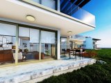 Adorable 2 And 3 Bedroom Apartments/Penthouses For Sale Location Esentepe Girne North Cyprus (Atlantis)