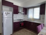 1 Bedroom Apartment For Sale Location Yesiltepe Alsancak Girne (Sea And Mountain Views)