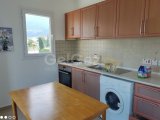 Nice 2 Bedroom Terrace Apartment For Sale Location Lapta Coastal Walkway (Lapta Yuruyus Yolu) Girne (Communal Swimming Pool)