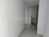 Nice 2 bedroom Penthouse For Sale Location City Center Girne
