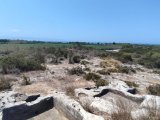 3345m2 Land For Sale Location Akdeniz Girne