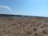 53861m2 Land For Sale Location Akdeniz Girne