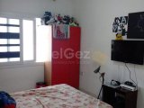 3 Bedroom Apartment For Sale Location Near Ezic Peanuts Girne