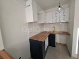 Reinvented 2 Bedroom Penthouse For Sale Location Near Nusmar Market Girne
