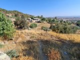 2700m2 Land For Sale Location Kozankoy Girne
