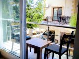 1 Bedroom Apartment For Sale Location Center Girne