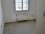 2 Bedroom Apartment For Sale Location Upper Girne