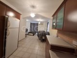 Nice 2 Bedroom Apartment For Sale Location Lapta Girne (Turkish Title Deeds)