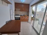 1 Bedroom Semi Detached Villa For Sale Location Karsiyaka Girne (Beautiful Sea And Mountain Panoramic)