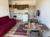 Nice 1 Bedroom Garden Apartment For Sale Location Zeytinlik Girne (Turkish Title Deeds)(URGENT! PRICE REDUCED!)