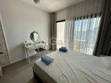 Merkez Havuz Manzaralı Satılık Full Eşyalı 1+0 Stüdyo Daire Caesar Resort 3.