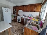 2 Bedroom Duplex Apartment For Sale Location Near Baris Park Girne