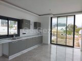 Elegant 3 Bedroom Villa For Sale Location Near Chamada Prestige Hotel Catalkoy Girne (the right home for your lifestyle)