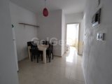 2 Bedroom Apartment For Sale Location just opposite Lord’s Palace Hotel Girne (1 extra storage room) (Turkish Title)