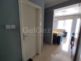 3 Bedroom Apartment For Sale Location Behind Is Bank Girne